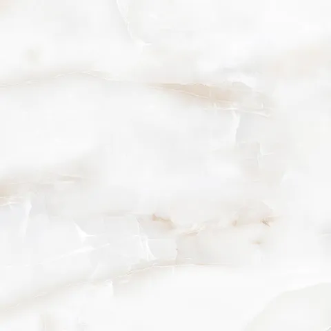 ANTIQUE ONYX 60х60 (плитка для підлоги і стін)