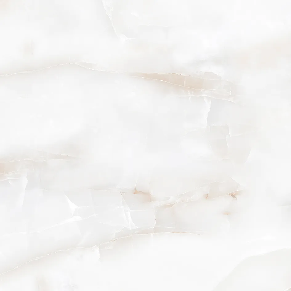 ANTIQUE ONYX 60х60 (плитка для підлоги і стін)