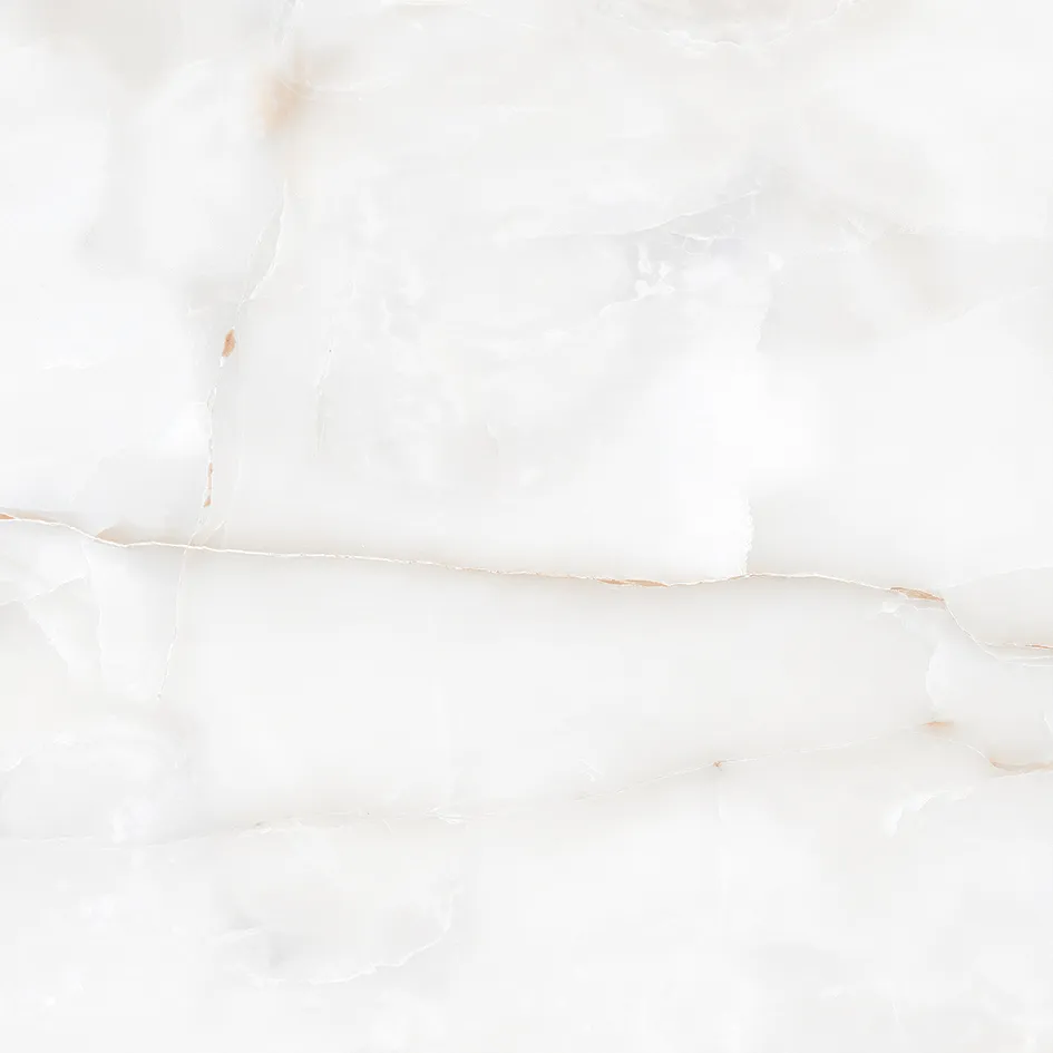 ANTIQUE ONYX 60х60 (плитка для підлоги і стін) — фото 2