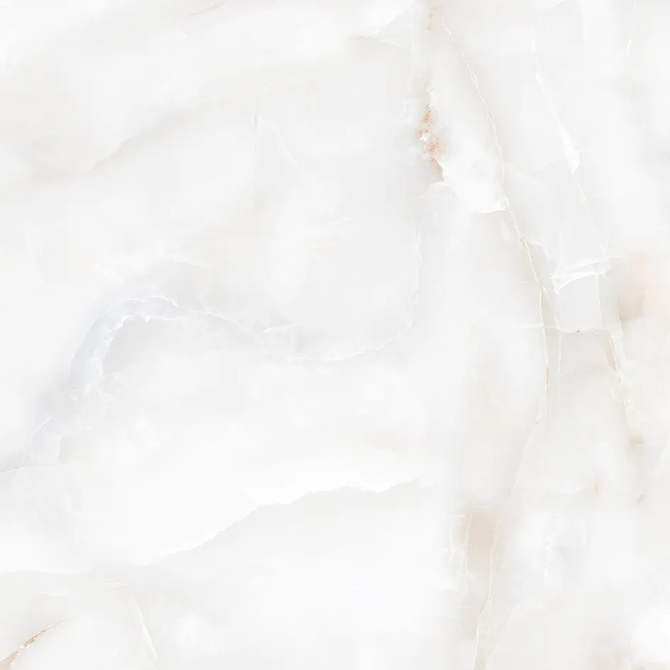 ANTIQUE ONYX 60х60 (плитка для підлоги і стін) — фото 3