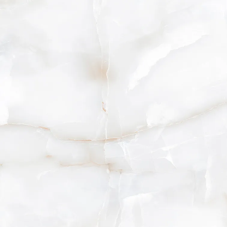 ANTIQUE ONYX 60х60 (плитка для підлоги і стін) — фото 5