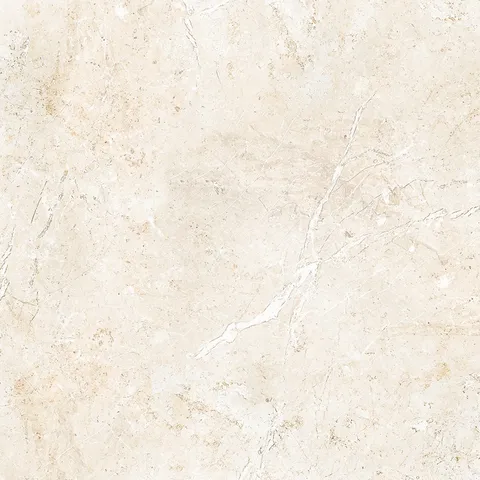 ATLANTIC BEIGE 60х60 (плитка для підлоги і стін)