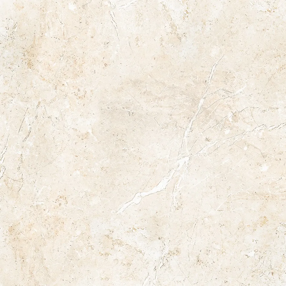 ATLANTIC BEIGE 60х60 (плитка для підлоги і стін)