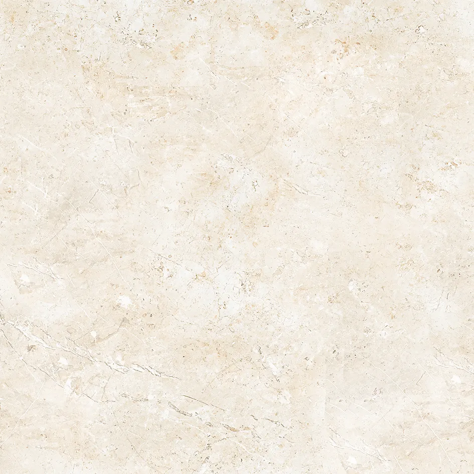 ATLANTIC BEIGE 60х60 (плитка для підлоги і стін) — фото 3