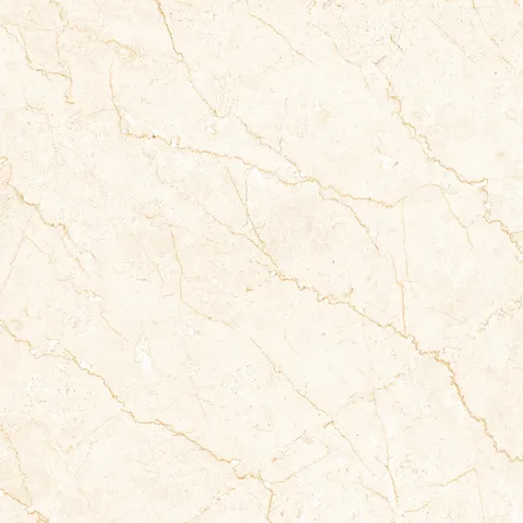 BIOTTO CHINO 80x80 (плитка для підлоги і стін)