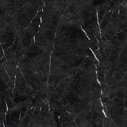 BLACK MARMO 60х60 (плитка для підлоги і стін)