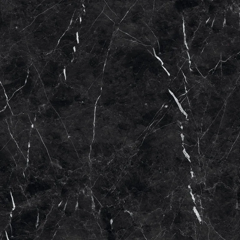 BLACK MARMO 60х60 (плитка для підлоги і стін)