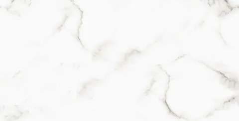 BRILLIANT CARRARA 60х120 (плитка для підлоги і стін)