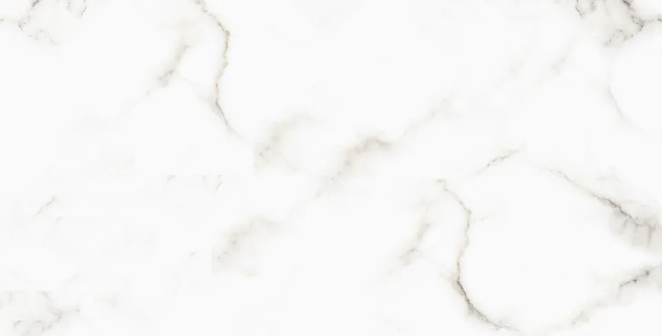 BRILLIANT CARRARA 60х120 (плитка для підлоги і стін)