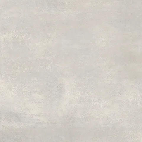 CEMENTO GREY 60х60 (плитка для підлоги і стін)