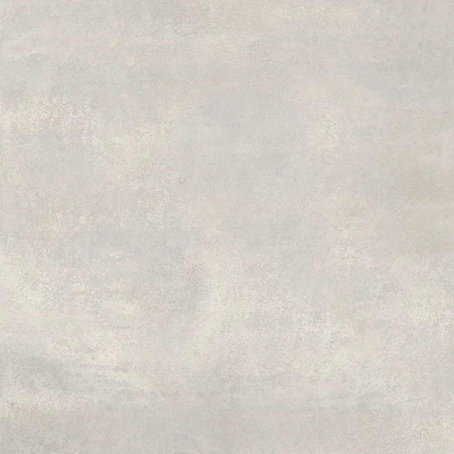 CEMENTO GREY 60х60 (плитка для підлоги і стін)