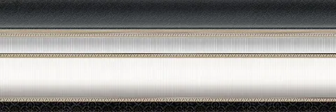 CENEFA BUXY 10x30 (фриз)