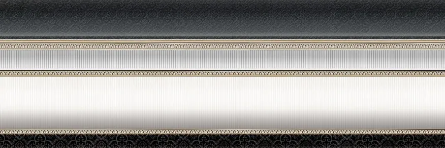 CENEFA BUXY 10x30 (фриз)