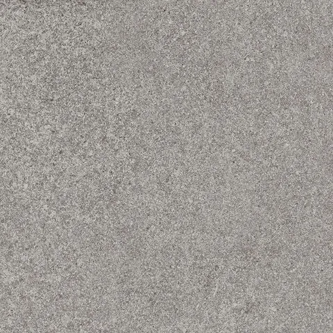CITY GREY 44.7х44.7 (плитка для підлоги і стін)