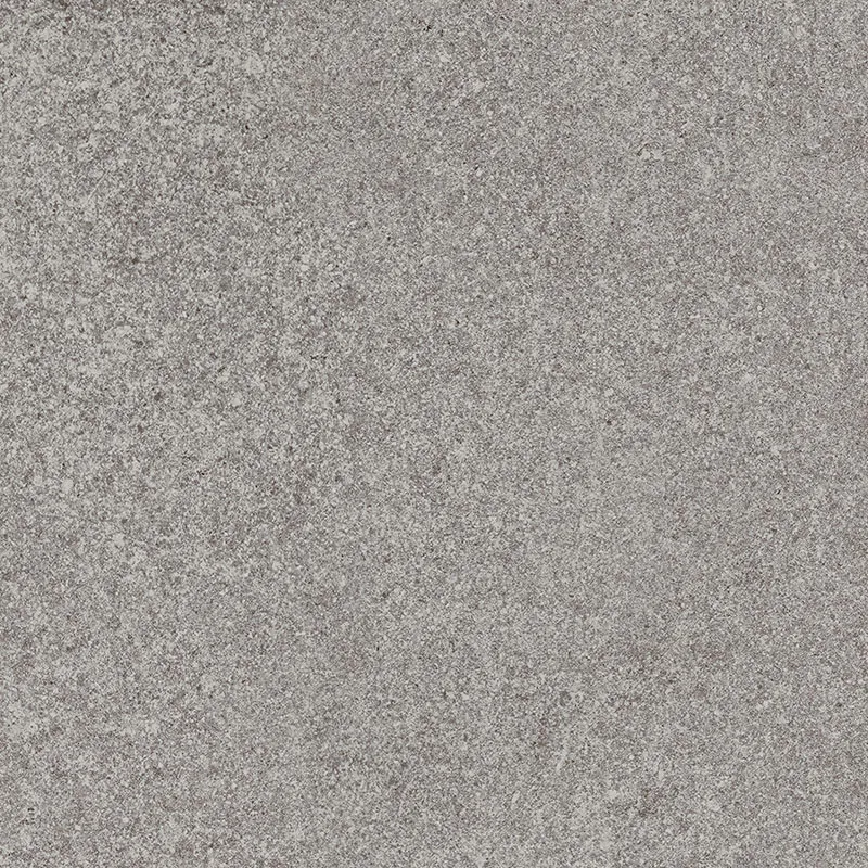 CITY GREY 44.7х44.7 (плитка для підлоги і стін)