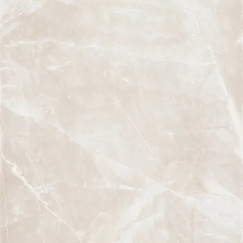 CITY MARFIL 80x80 (плитка для підлоги і стін)