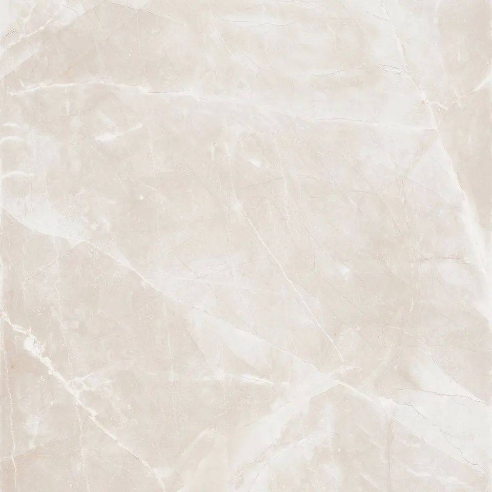 CITY MARFIL 80x80 (плитка для підлоги і стін)