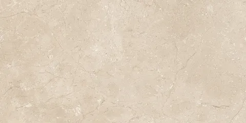 ENYA BEIGE 30x60 (плитка настінна)