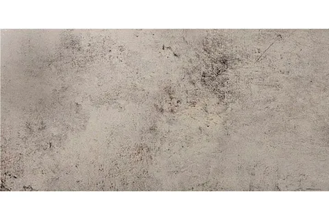 EVOLUTION GRIS LAPATTO 49.1х98.2 R (плитка для підлоги і стін)