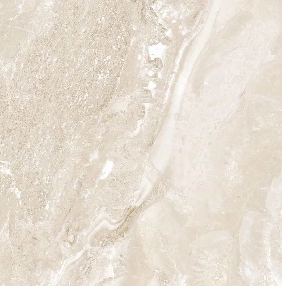 FONTANA LUX 60 CREAM LAP 60x60 (плитка для підлоги і стін) B37