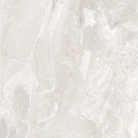 FONTANA LUX 60 ICE LAP 60x60 (плитка для підлоги і стін) B37