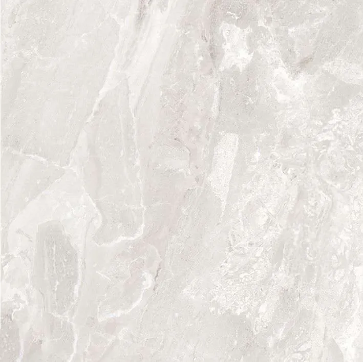 FONTANA LUX 60 ICE LAP 60x60 (плитка для підлоги і стін) B37