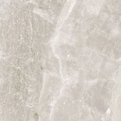 FONTANA LUX 60 VISION LAP 60x60 (плитка для підлоги і стін) B37