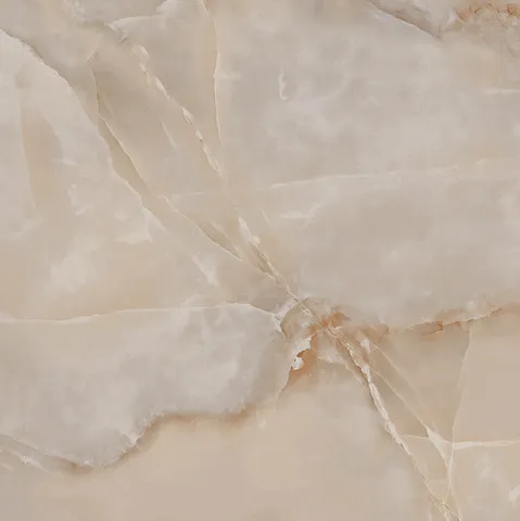 GOLD ONYX 80x80 (плитка для підлоги і стін)