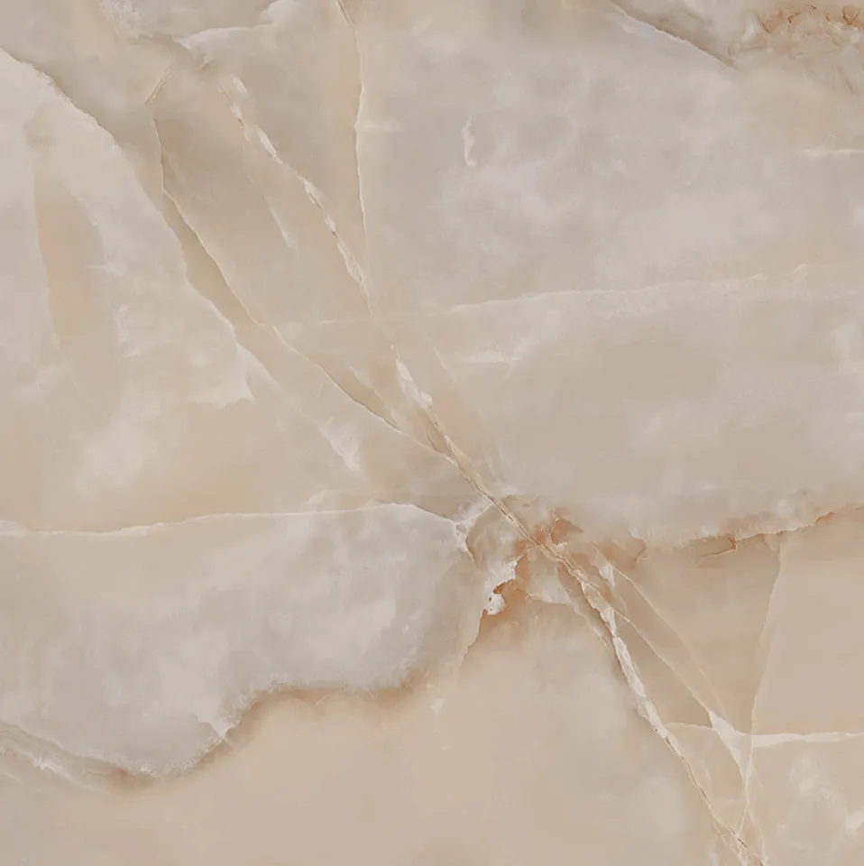 GOLD ONYX 80x80 (плитка для підлоги і стін)