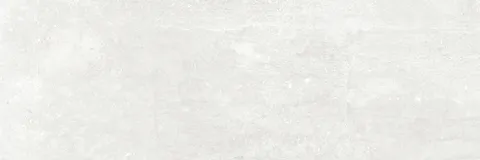 GROUND R90 SNOW 30x90 B42 (плитка настінна)