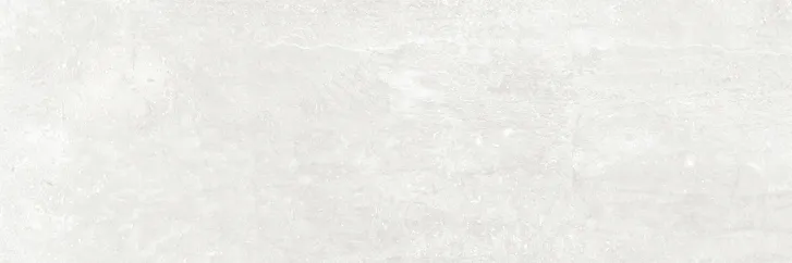 GROUND R90 SNOW 30x90 B42 (плитка настінна)