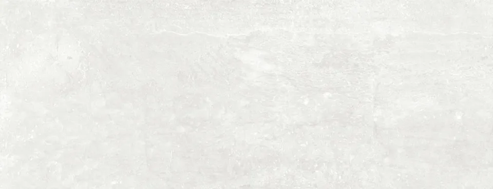 GROUND R90 SNOW 30x90 B42 (плитка настінна) — фото 2