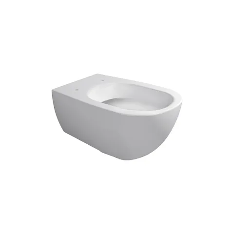 IO 2.0 Унітаз підвісний goclean (IO118G)