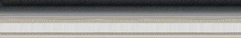 MOLDURA BUXY 4x30 (фриз)