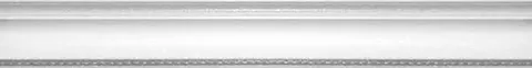 MOLDURA LONDON 4x30 (фриз)