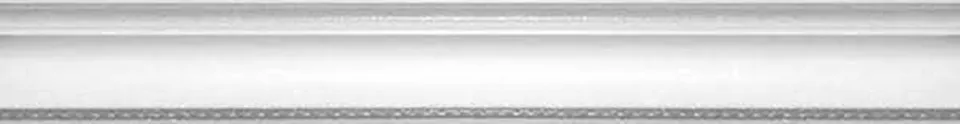 MOLDURA LONDON 4x30 (фриз)