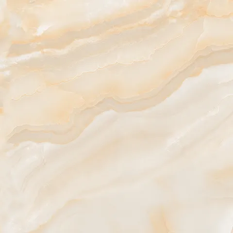ONYX BUFF 60х60 (плитка для підлоги і стін)