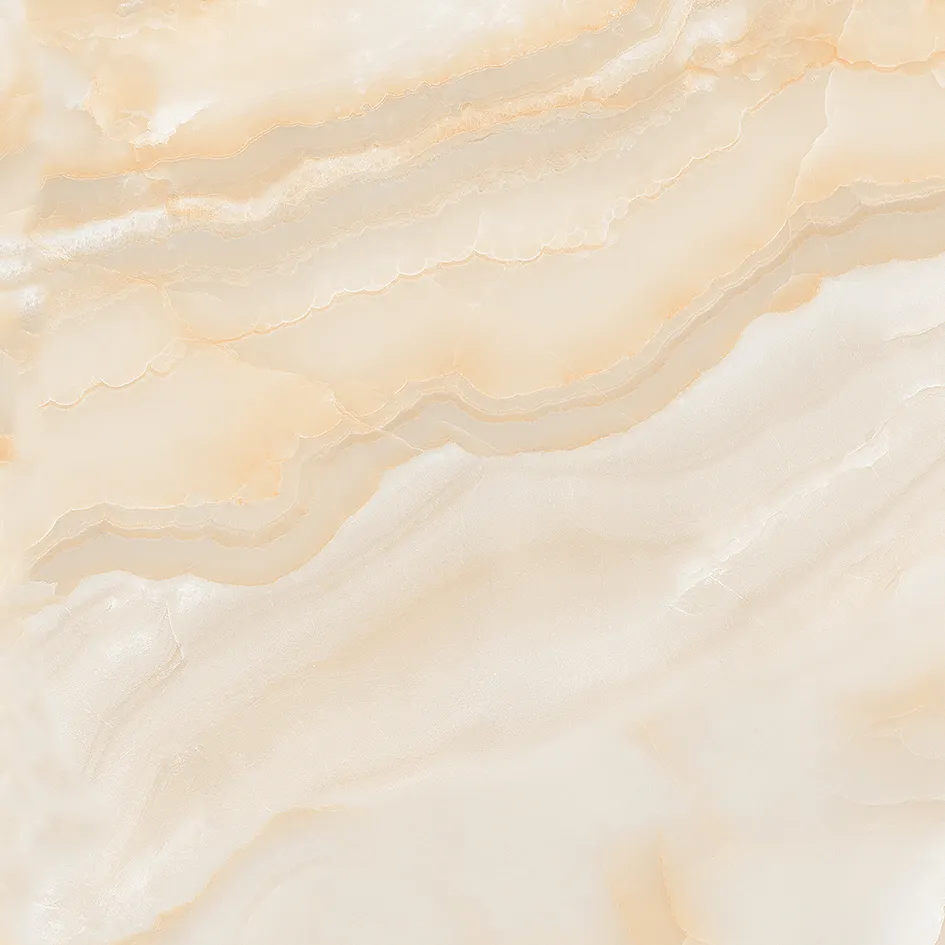 ONYX BUFF 60х60 (плитка для підлоги і стін)