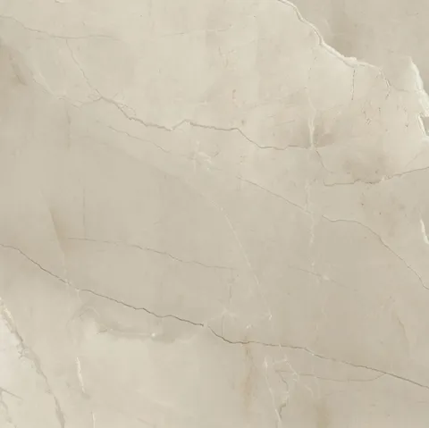 PASSION LUX 60 CHAMPAGNE 60x60 (плитка для підлоги і стін) B37
