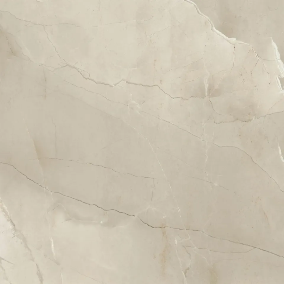 PASSION LUX 60 CHAMPAGNE 60x60 (плитка для підлоги і стін) B37