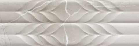 PASSION R90 TWIN ICE 30x90 B43 декор (плитка настінна)
