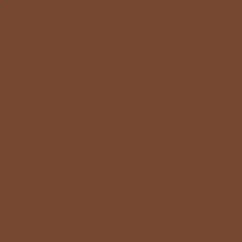 POLISHED TILES 60х60 W6Q650 (плитка для підлоги і стін)