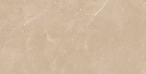 PULPIS BEIGE GRANDE 80х160 (плитка для підлоги і стін)