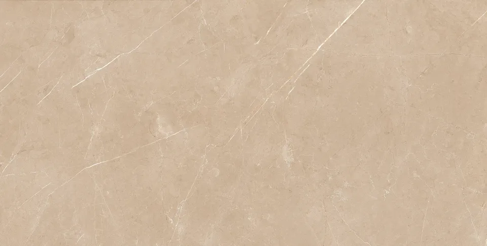 PULPIS BEIGE GRANDE 80х160 (плитка для підлоги і стін)