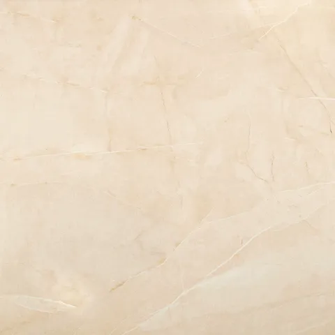 PULPIS CREMA 60х60 (плитка для підлоги і стін)