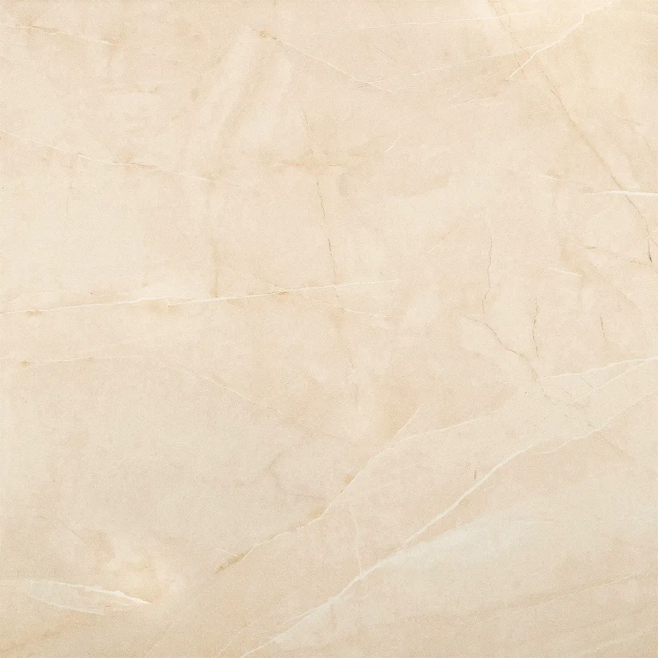 PULPIS CREMA 60х60 (плитка для підлоги і стін)