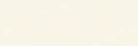 R.017 DELICE BEIGE 25x75 (плитка настінна)