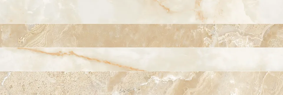 R.020 PONTI DUCALE BEIGE 25x75 (плитка настінна)