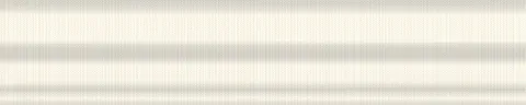 R.320 BOMBATO VERSAILLES BEIGE 5x25 (фриз)