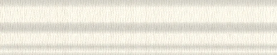 R.320 BOMBATO VERSAILLES BEIGE 5x25 (фриз)